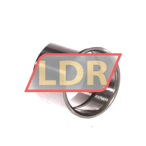 IKO LRB242820