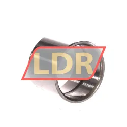 IKO LRB242820