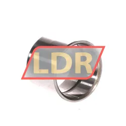 IKO LRB242820 rulman resim 2