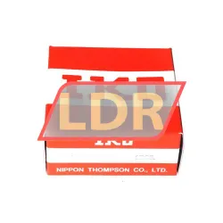 IKO LRB242820 rulman resim 3