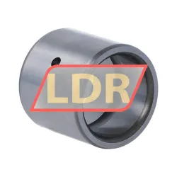 IKO LRB141816
