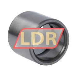 IKO LRB141816 rulman resim 2