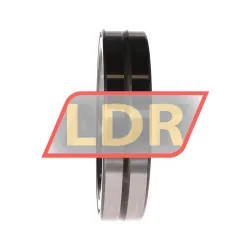 NTN NA4826 rulman resim 2