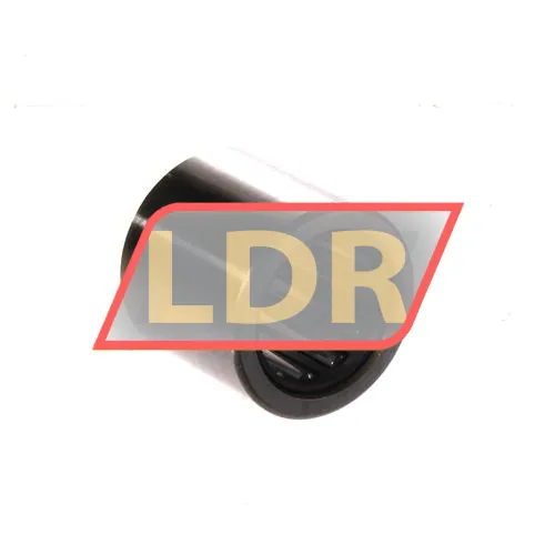 IKO TAF142220 ürün fotoğrafı 2