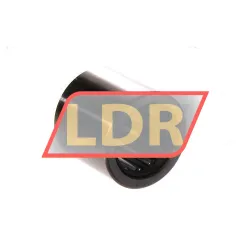 IKO TAF142220 rulman resim 2
