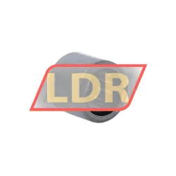NTN HK1216LL rulman resim 2