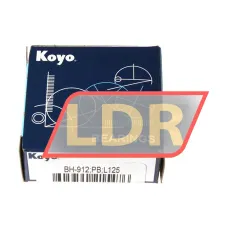 Koyo (JTEKT) BH912