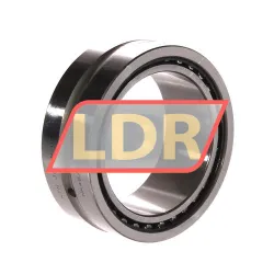 NTN NK45/20R+1R40X45X20