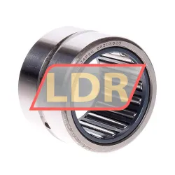 IKO BR202820