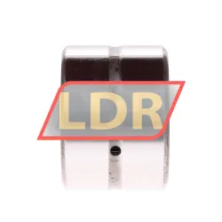 IKO BR202820 rulman resim 2