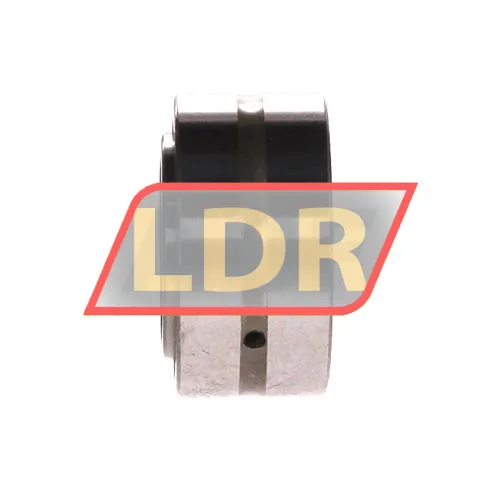 IKO NATA5906 ürün fotoğrafı 2