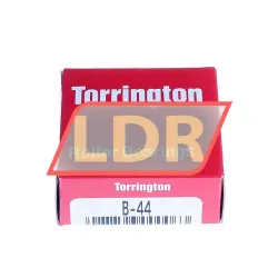 Torrington B44 rulman resim 2