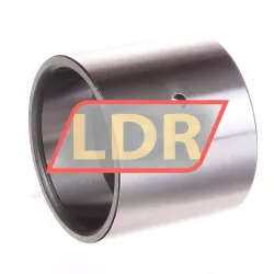 Koyo (JTEKT) IR202420L125 rulman resim 2