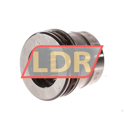 NTN NKX20T2 ürün fotoğrafı 2