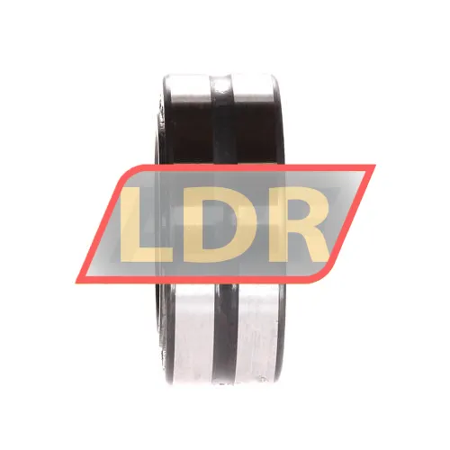 Koyo (JTEKT) NA4907A 2RS ürün fotoğrafı 2