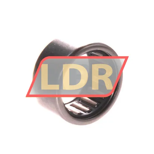 IKO TA1813Z ürün fotoğrafı 2