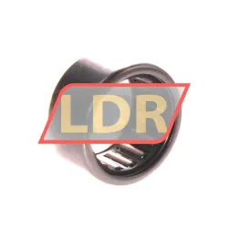 IKO TA1813Z rulman resim 2
