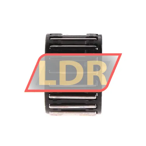 NTN K20X24X17S ürün fotoğrafı 2