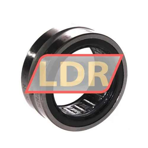 NTN RNA4905LL/3AS