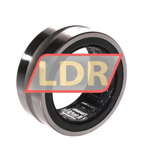 NTN RNA4905LL/3AS ürün fotoğrafı 3