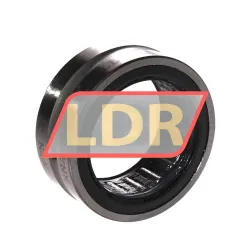 NTN RNA4905LL/3AS