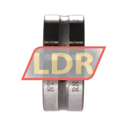 NTN RNA4905LL/3AS rulman resim 2