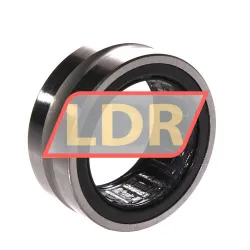 NTN RNA4905LL/3AS rulman resim 3