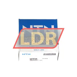 NTN RNA4905LL/3AS rulman resim 4