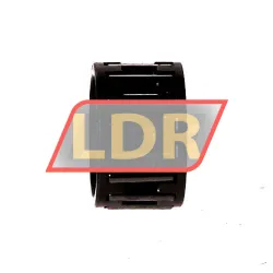 IKO KT172113 rulman resim 2