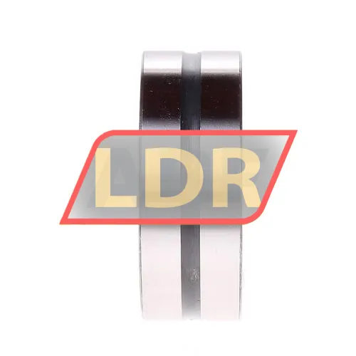 Torrington NKJ40/20A ürün fotoğrafı 2