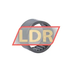 NTN HK3020D rulman resim 2