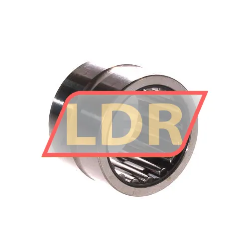NTN RNA6905R ürün fotoğrafı 3