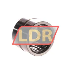 NTN RNA6905R