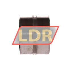 NTN RNA6905R rulman resim 2