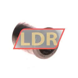 NSK RCB081214 rulman resim 2