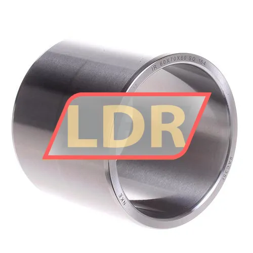 NKE IR60X70X60-SQ164