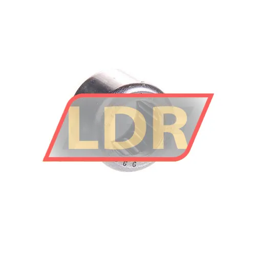 Torrington B56:L125