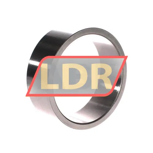 IKO LRTZ10011541 ürün fotoğrafı 2