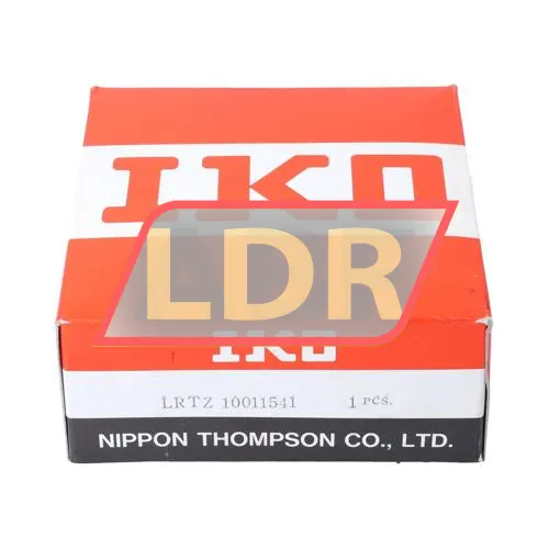 IKO LRTZ10011541 ürün fotoğrafı 3
