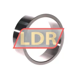 IKO LRTZ10011541