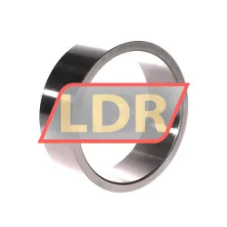 IKO LRTZ10011541 rulman resim 2