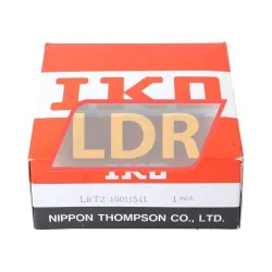 IKO LRTZ10011541 rulman resim 3