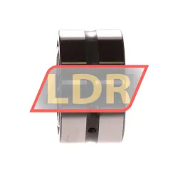 NTN NA5905 rulman resim 2