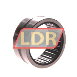 IKO TAF354520 rulman resim 2