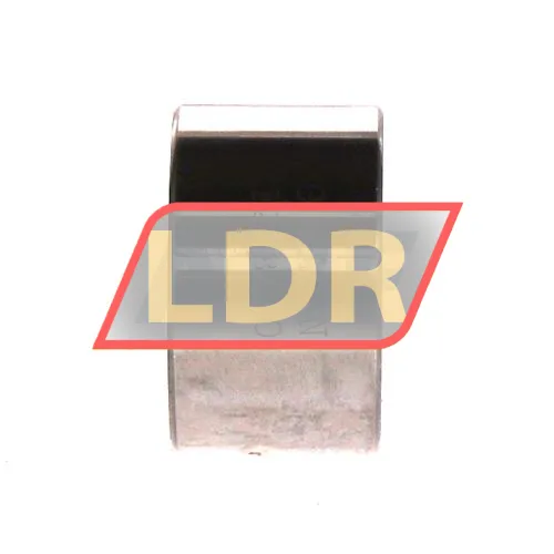 IKO TAF263420 ürün fotoğrafı 2