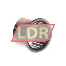 IKO TAF263420 rulman resim 3