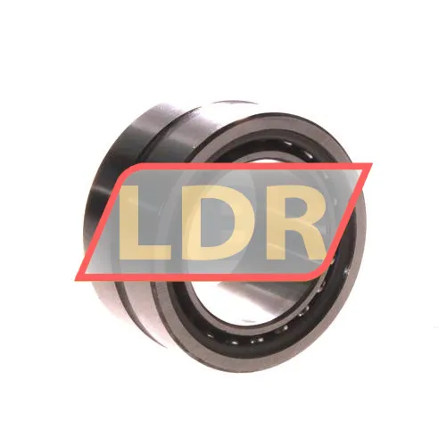 IKO NATA5907 ürün fotoğrafı 2