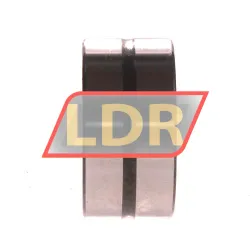 IKO NATA5907 rulman resim 3