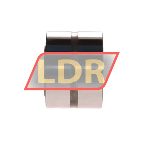 IKO NA6905 ürün fotoğrafı 2