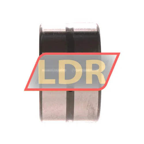 IKO BR364828 ürün fotoğrafı 3